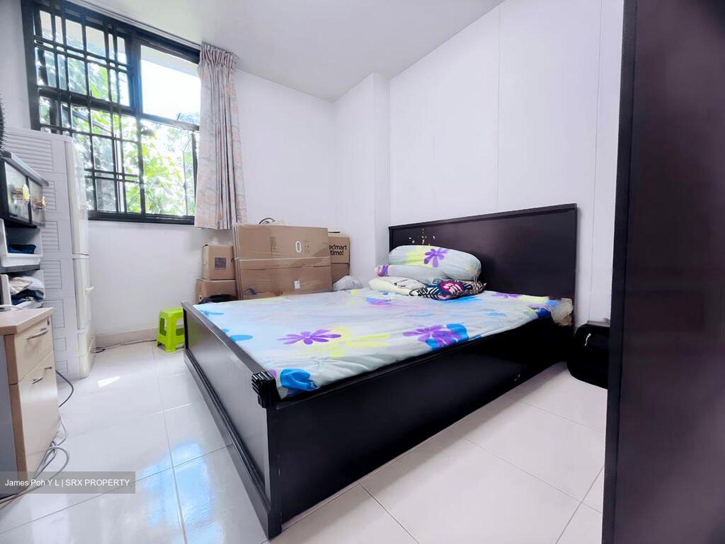 Blk 359A Sun Bliss (Sembawang), HDB Executive #466995071